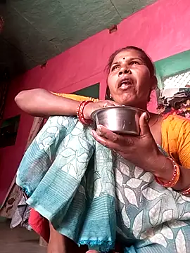 Rakhi cut online show from 06-13-26, 04:32