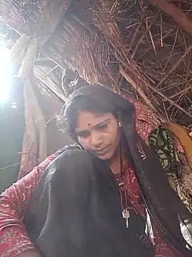 Rajni hote online show from 01-19-26, 03:54