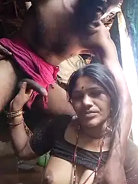 Rajni hote online show from 03-05-26, 05:36