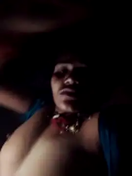 Rajni hote online show from 03-13-26, 03:29