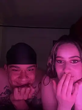 lolalolitaxx online show from 05-13-26, 11:22