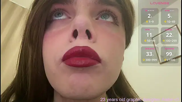 Snapshot of tasty_stranger_aishe chatting on 07-25-26, 04:48 tasty stranger aishe online show from 07-25-26, 04:48