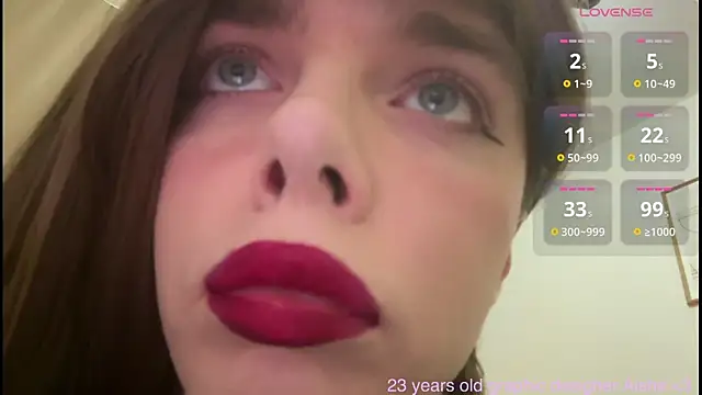 Snapshot of tasty_stranger_aishe chatting on 07-31-26, 03:22 tasty stranger aishe online show from 07-31-26, 03:22