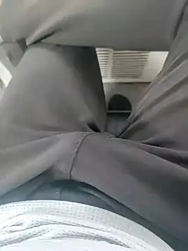 hydhunk26 online show from 01-11-26, 02:55