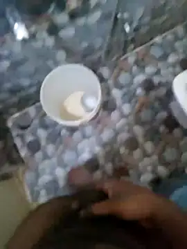 hydhunk26 online show from 03-15-26, 09:04