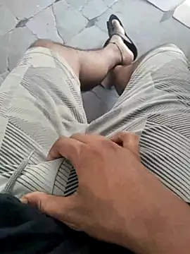 hydhunk26 online show from 03-21-26, 09:58