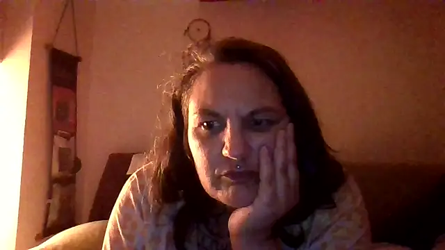 Snapshot of queenlexy777 chatting on 12-20-25, 09:16 queenlexy777 online show from 12-20-25, 09:16