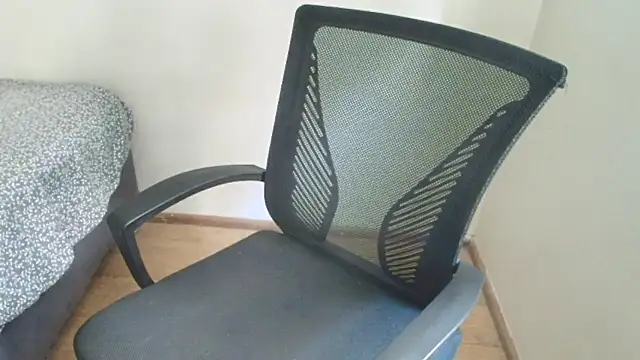 Sofii unicorn online show from 01-07-26, 05:48