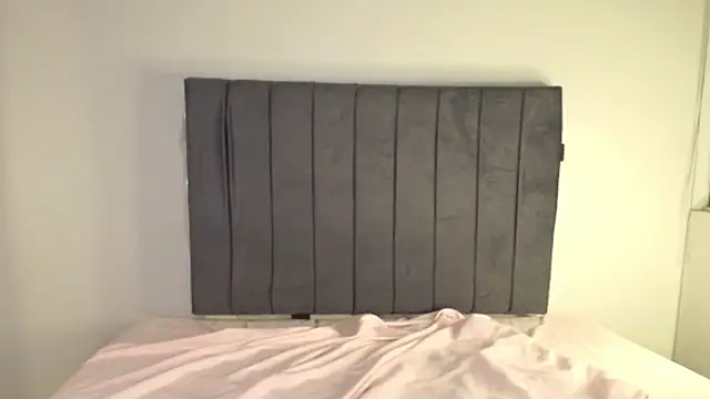 Sofii unicorn online show from 04-04-26, 12:42