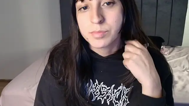 Sofii unicorn online show from 04-26-26, 03:48