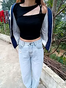 hangnga89 online show from 01-11-26, 12:26