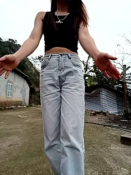 hangnga89 online show from 02-15-26, 07:51