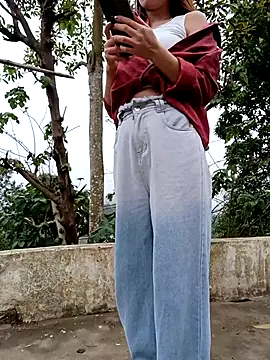 hangnga89 online show from 02-16-26, 12:07