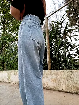 hangnga89 online show from 02-28-26, 12:33