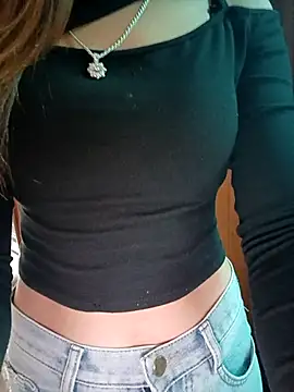 hangnga89 online show from 03-08-26, 02:15