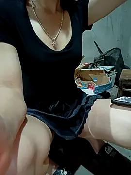 hangnga89 online show from 03-11-26, 12:00