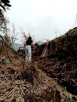 hangnga89 online show from 03-12-26, 08:53