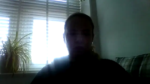 jennyblondeuk online show from 03-03-26, 04:35