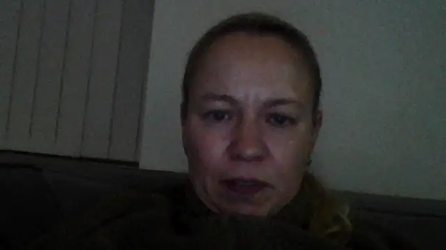 jennyblondeuk online show from 03-09-26, 08:46