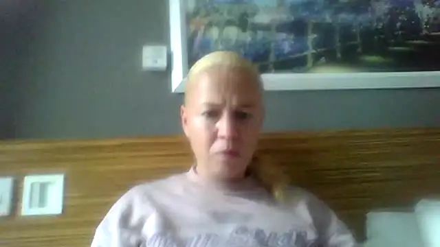 jennyblondeuk online show from 04-04-26, 02:25