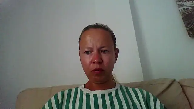 jennyblondeuk online show from 06-08-26, 05:13
