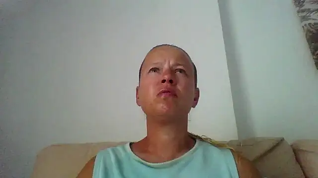jennyblondeuk online show from 06-09-26, 04:40