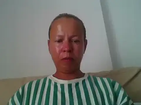jennyblondeuk online show from 06-10-26, 03:44