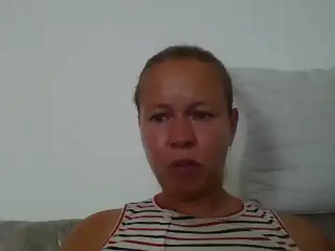 jennyblondeuk online show from 07-09-26, 02:10