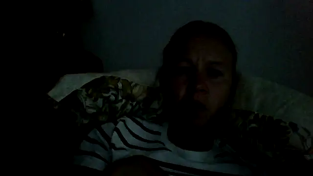 jennyblondeuk online show from 07-14-26, 08:03