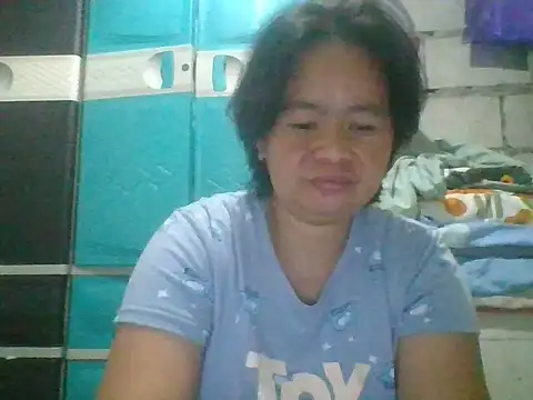 Wetmama 69 online show from 02-04-26, 12:16