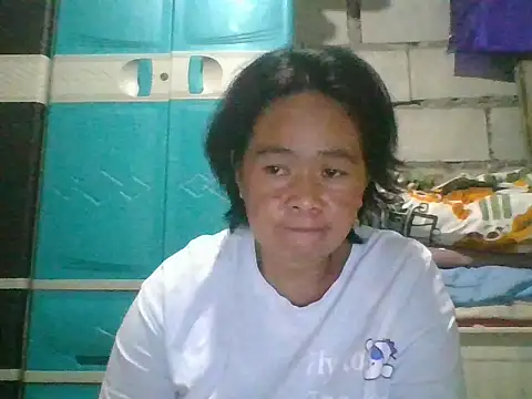 Wetmama 69 online show from 02-10-26, 01:04