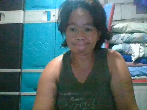 Wetmama 69 online show from 02-19-26, 11:06