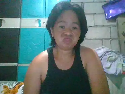 Wetmama 69 online show from 03-07-26, 11:02