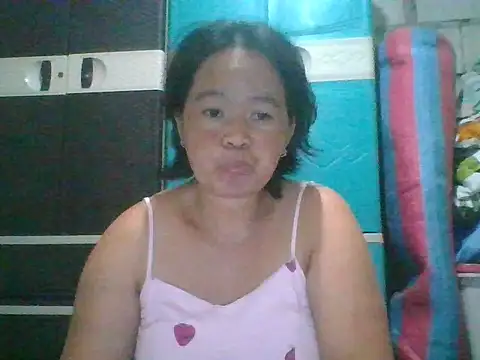 Wetmama 69 online show from 03-09-26, 11:09