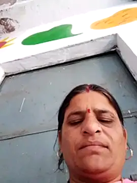 CUTE Ishpa online show from 01-13-26, 07:24