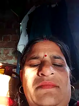 CUTE Ishpa online show from 01-17-26, 11:15