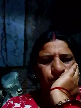 CUTE Ishpa online show from 02-10-26, 08:57