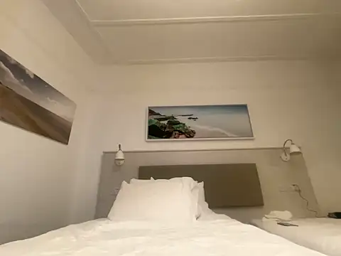 Rich Hannon online show from 03-07-26, 08:55