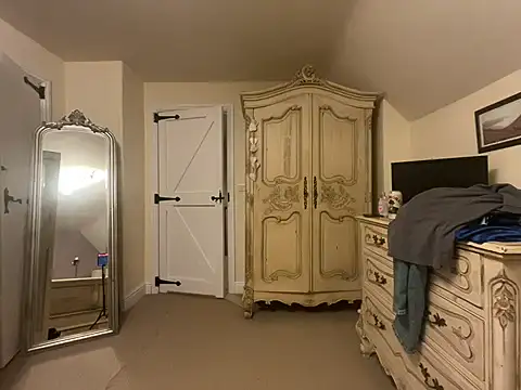 Rich Hannon online show from 04-28-26, 03:00