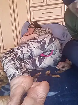 Tata and Joker online show from 05-01-26, 10:42