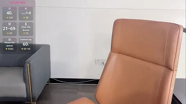 Yuer-77 online show from 03-05-26, 01:18