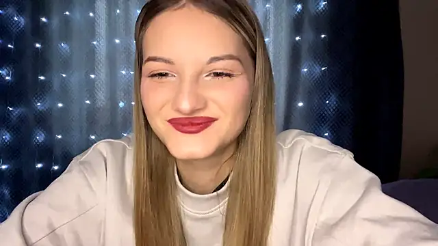 EmllyLighty online show from 01-15-26, 08:19