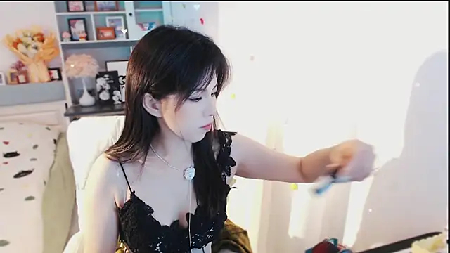 Coke-1996 online show from 02-07-26, 06:28