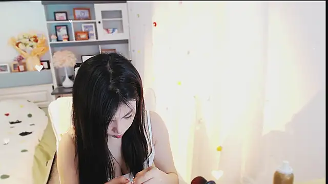 Coke-1996 online show from 02-09-26, 06:28