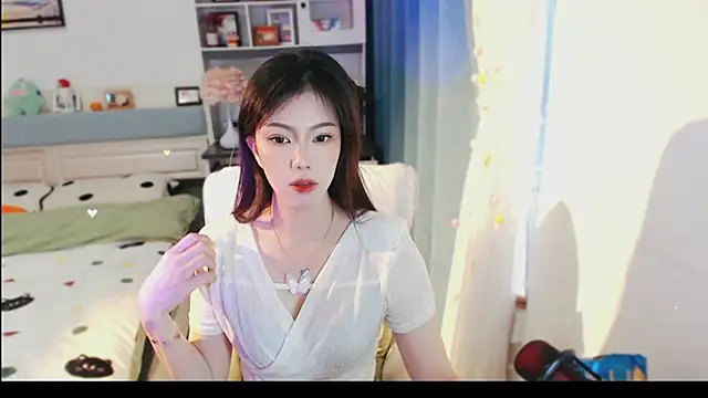 Coke-1996 online show from 03-13-26, 07:04