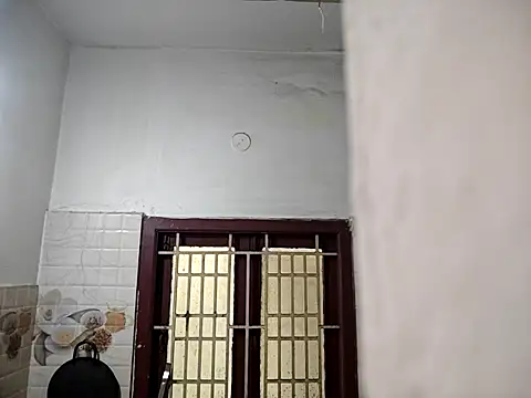 Tamilwifelove online show from 12-21-25, 02:19