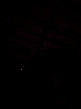 Dream-Girl-69 online show from 12-20-25, 12:12