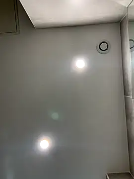 joccoss online show from 12-20-25, 03:30