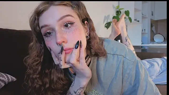 poli blink online show from 03-01-26, 09:22