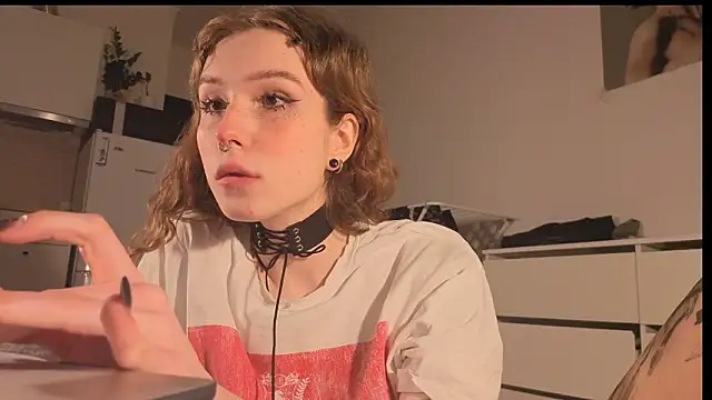 poli blink online show from 03-05-26, 06:15